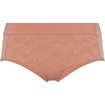 Amazon | [スロギー/トリンプ] ゴー オールラウンド レース